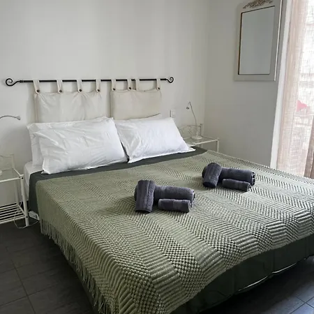 Juan Les Pins 2br Sunny Floor 50m * Antibes